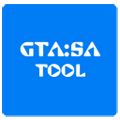 GTSAOOL手机版