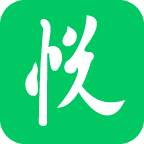 悦动浏览器app