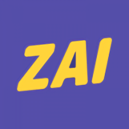 ZAI定位app