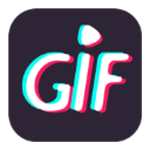 GIF制作软件app