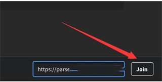 Parsec安卓版