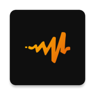 Audiomack app