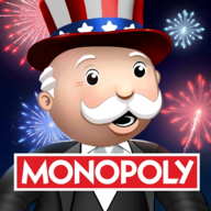 monopolygo中文版