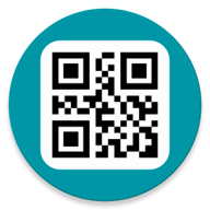 QR Scanner app