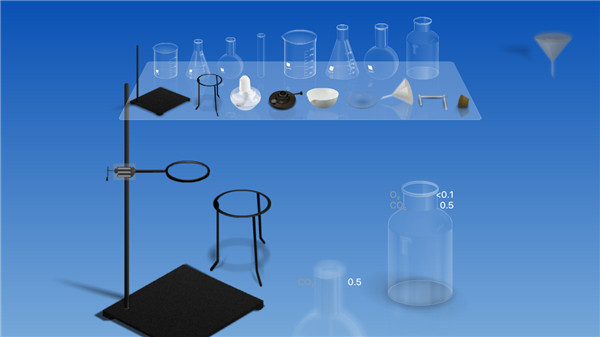 Chemist手机版