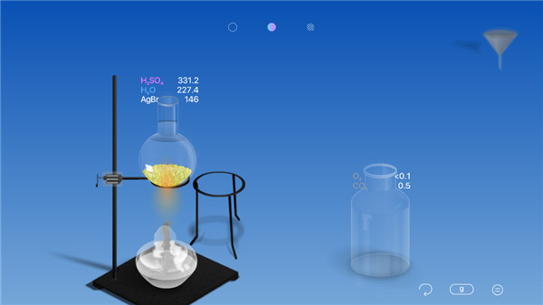 Chemist手机版