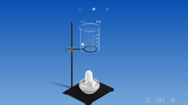 Chemist手机版