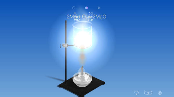 Chemist手机版