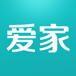 海信爱家app