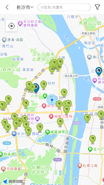 E充站app