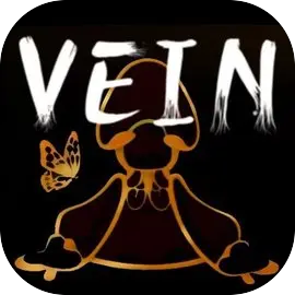 Vein手游