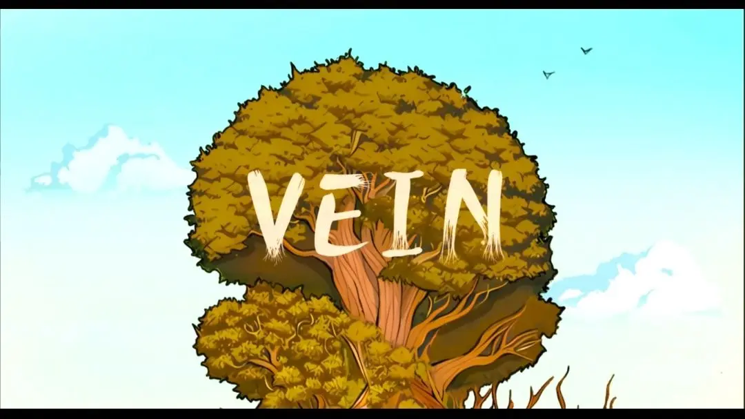 Vein手游