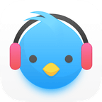 Lark player apk