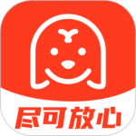 宠物家app