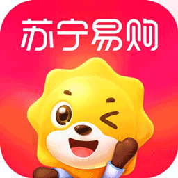 苏宁易购app