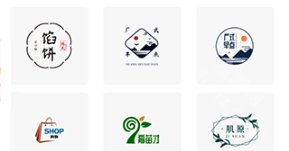 logo设计工厂app