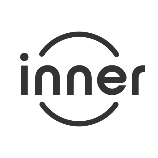 inner app