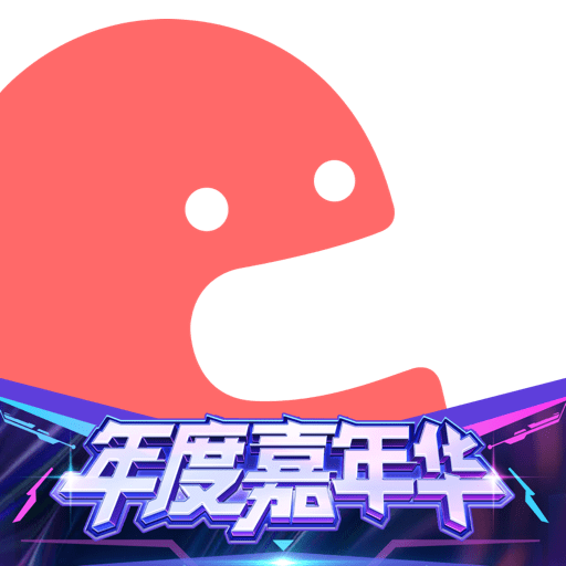 克拉克拉app