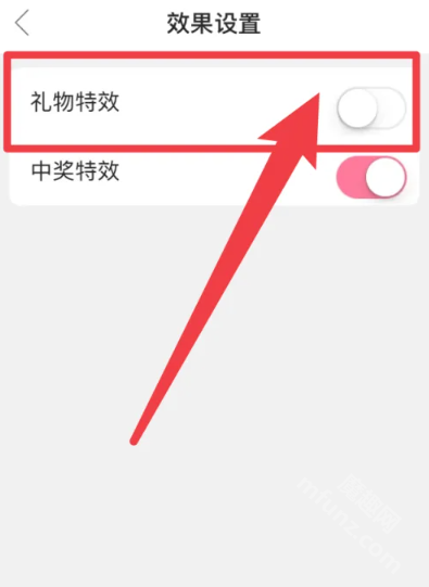 克拉克拉app