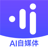 秒创Ai手机版