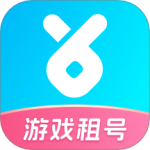 虚贝租号app