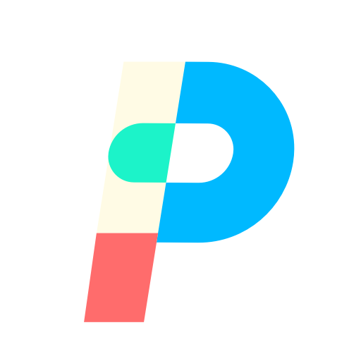 pikpok游戏app