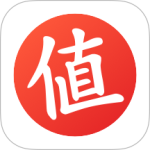 什么值得买app