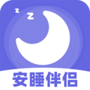 免费睡眠监测app