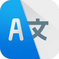 X翻译app