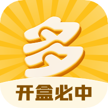 元气多多app