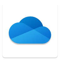 SkyDriveapp