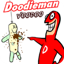 大便超人Doodieman