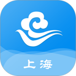 上海知天气app