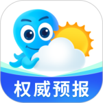 2345天气王app