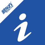 爱云盘新东方app