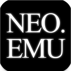 NEOemu汉化版