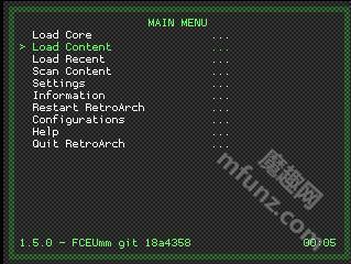 NEOemu汉化版