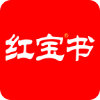 红宝书词汇app