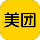 美团买药app