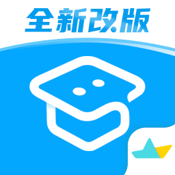 考研帮app