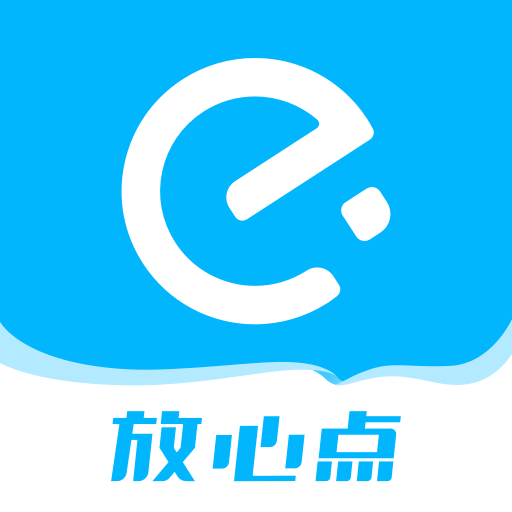 饿了么买药app