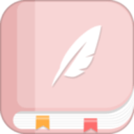 便签note apk