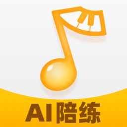 来音智能陪练app