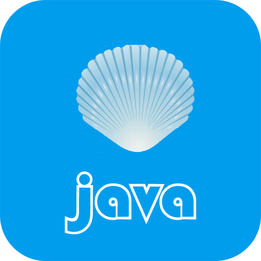 java学习手册app