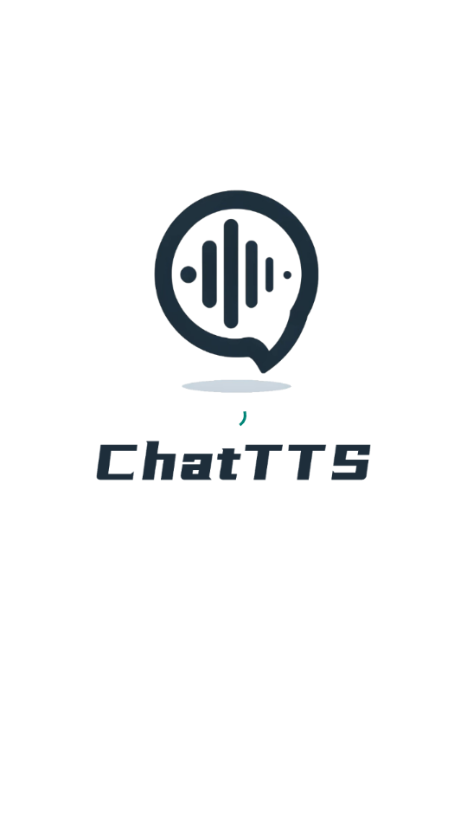 ChatTTS安卓版截图1