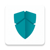 ESET杀毒软件(ESET Mobile Security)