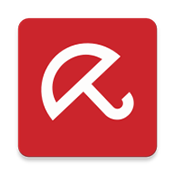 Avira杀毒软件(Avira Security)