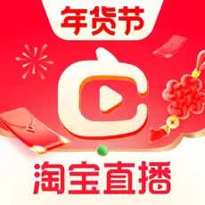 点淘app