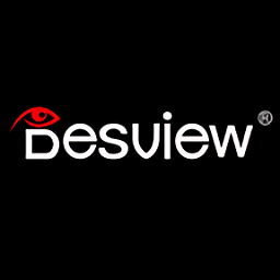 desview