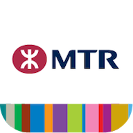 mtr港铁app